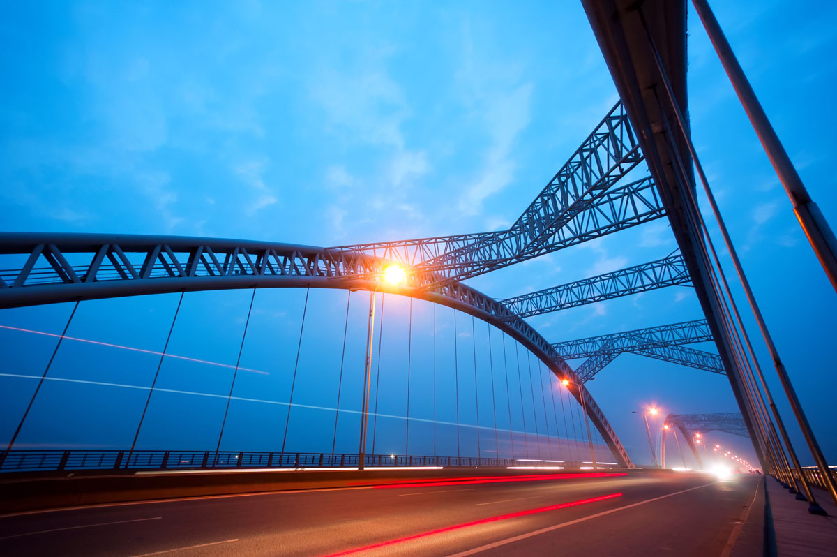 <span style="font-weight: bold;">Cambio de Bujias</span>